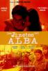 Los jinetes del alba - Episodio 3