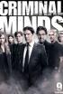 Mentes criminales - Señor y señora Anderson