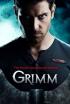 Grimm - El buen soldado