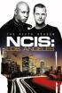 NCIS: Los Ángeles - Un pez fuera del agua