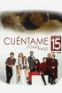 Cuéntame cómo pasó - Noche de paz