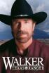 Walker Texas Ranger - Lucky