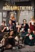 Big Bang Theory - La infiltración en la sala blanca
