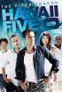Hawai 5.0 - Ina Paha (Y si...)