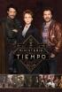 El Ministerio del Tiempo - El tiempo es el que es