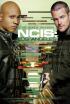 NCIS: Los Ángeles - Baliza
