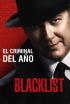 The Blacklist - Berlín (nº 8)