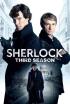 Sherlock - Especial Navidades 2015