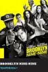Brooklyn Nine-Nine - La fiesta