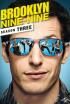 Brooklyn Nine-Nine - Máxima seguridad