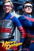 Henry Danger - Los Gemelos Henrys
