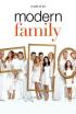 Modern Family - Historia de tres ciudades