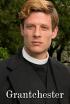 Grantchester - Episodio 3