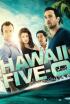 Hawai 5.0 - Me Moho Hou (Nuevo jugador)