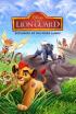La Guardia del León - La nueva pandilla de Janja
