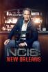 NCIS: Nueva Orleans - Déjalo estar