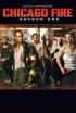 Chicago en llamas - Chicago Fire