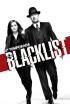The Blacklist - Philomena (N.° 61)
