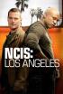 NCIS: Los Ángeles - Liberado