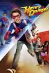 Henry Danger - Henry Danger