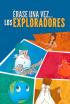 Erase una vez los exploradores - Lewis and Clark