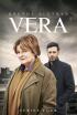 Vera - Los cazadores de ciervos