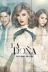 La Doña - Episodio 41