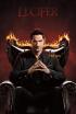 Lucifer - A Las Vegas con un rabanito
