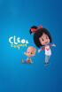 Cleo y Cuquin - Monstruas