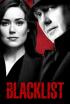 The Blacklist - Ruina
