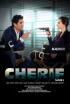 Chérif - En la cuerda flopa, 1ª parte