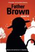 Padre Brown - Las leyes del movimiento