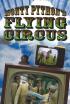 Monty Python's Flying Circus - La inquisició espanyola