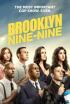 Brooklyn Nine-Nine - El interrogatorio