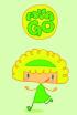 Mya Go - Mya Go y los caracoles