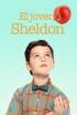 El joven Sheldon - Dinámica familiar y un Fiero rojo