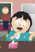South Park - Desfile de bicis