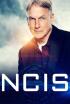 Navy: Investigación Criminal - Siguiendo a Angie