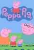 Peppa Pig - Las gemelas panda