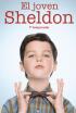 El joven Sheldon - El joven Sheldon