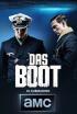 Das Boot: El submarino - Dudas