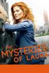 Los misterios de Laura - The Mysteries of Laura