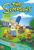 Los Simpson - Mamá mirona