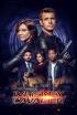 Whiskey Cavalier - Tal para cual