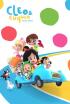 Cleo y Cuquin - Un picnic en el bosque