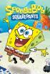 Bob Esponja Single Story - ¡Llama a la policía!