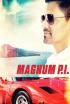 Magnum P.I. - Venganza para principantes