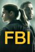 FBI - Las vidas de otros