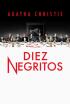 I ja no en quedà cap (Deu negrets) - Episodi 1