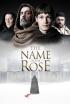El nombre de la rosa - Episodi 5